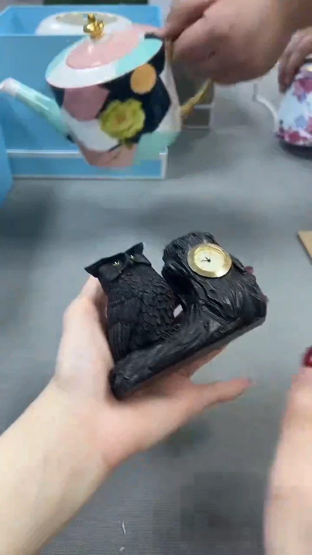 瓷片全场清货全场清货
