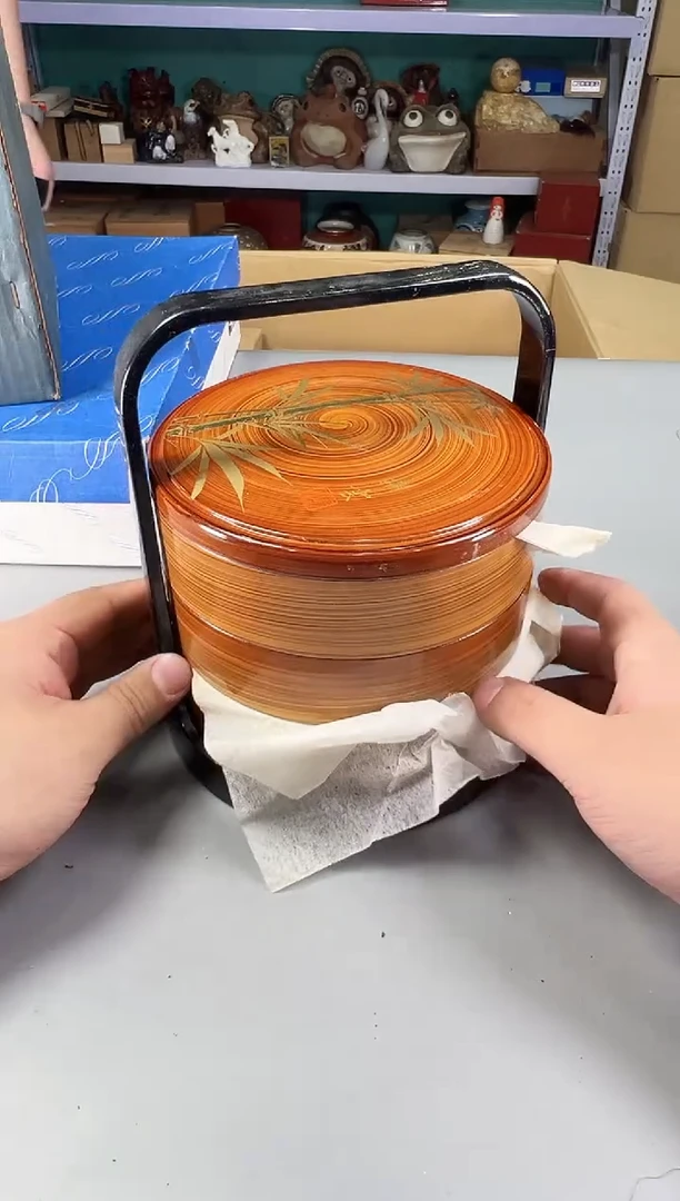 瓷片想*834号满30米包邮，打包不易