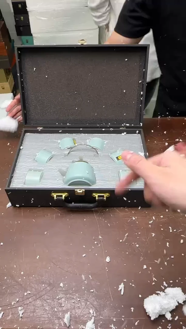 茶具清货商品闪购链接