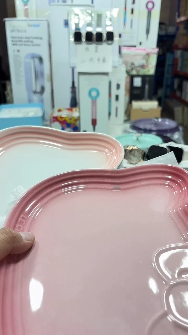 瓷片名品折扣名品折扣名品折扣@@1