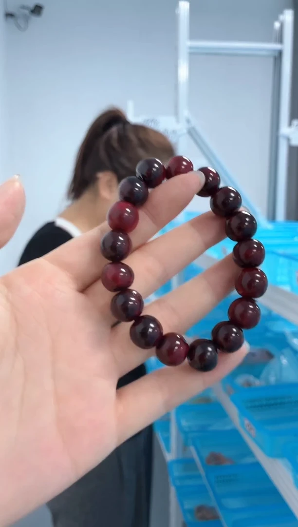 【慧慧甄选】高端轻奢多样性发货WW3515S