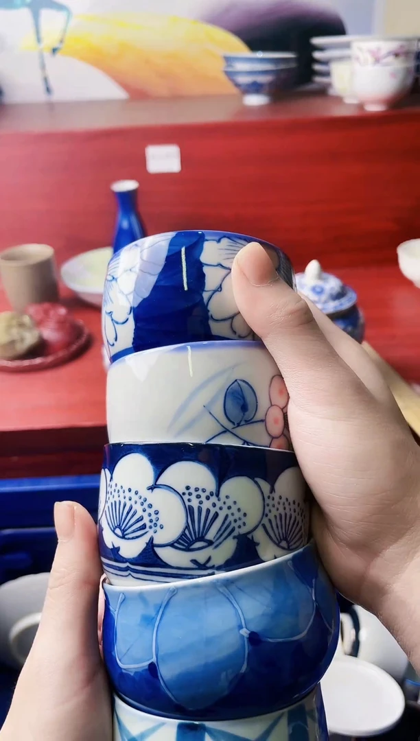 瓷片-D-                         121