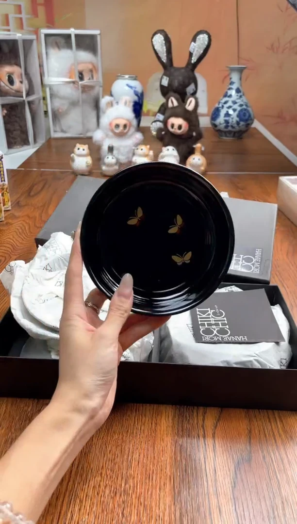 瓷片瓷片满20米包邮一单一付