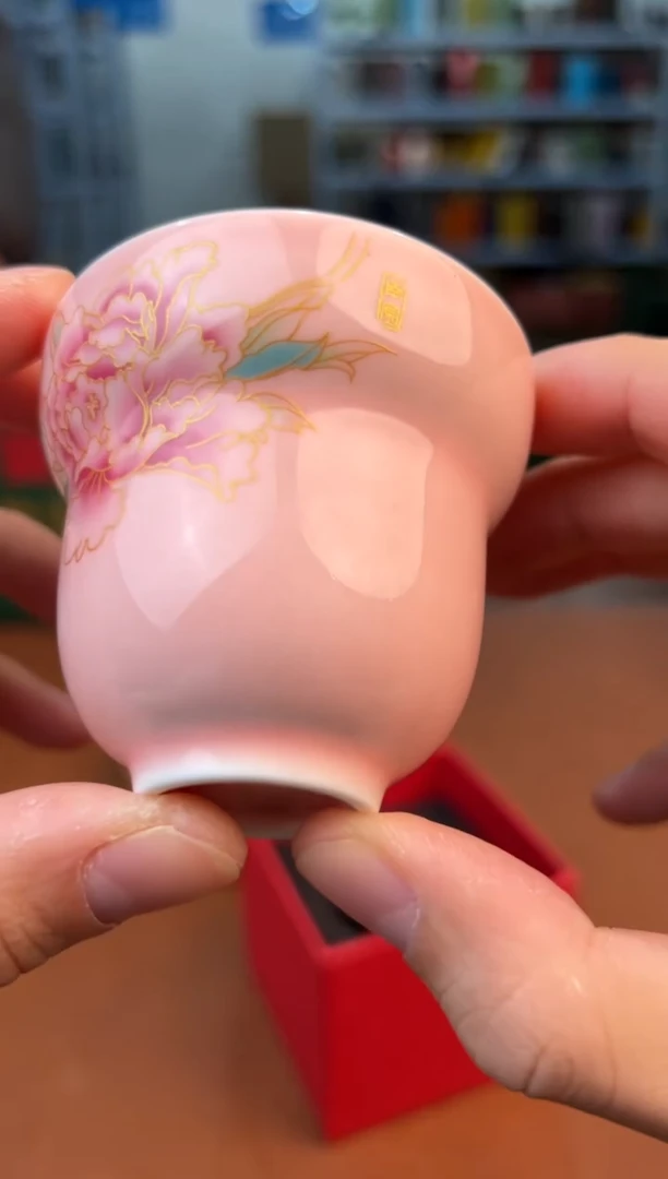 【闪购商品】星茶器清仓福利品¥¥¥¥¥¥