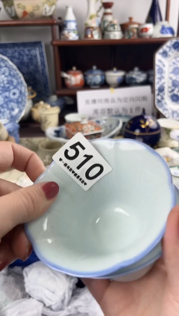 瓷片511..............