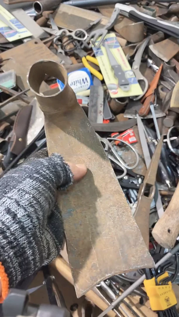 老****站五金园艺农具厨具专属闪购链接