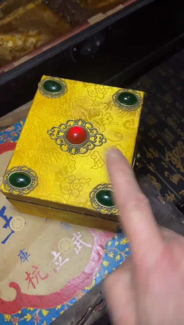 木-------福利----------------------------------复古风