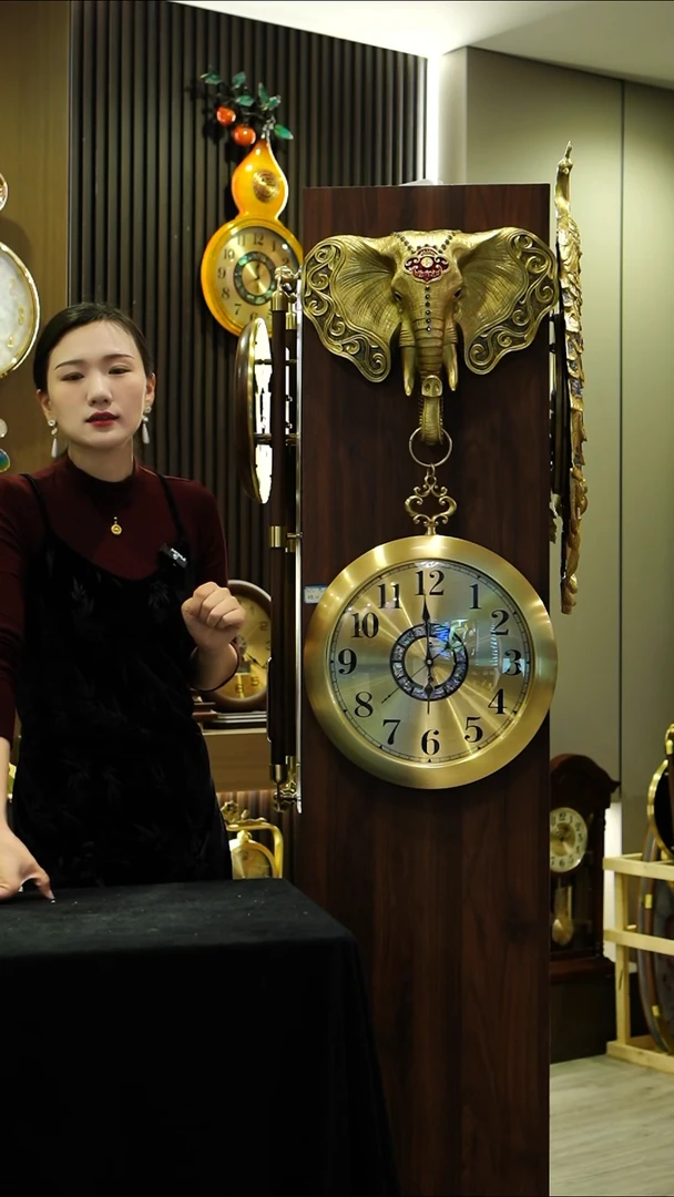 壁挂款煤****⑧000000000000000000000000