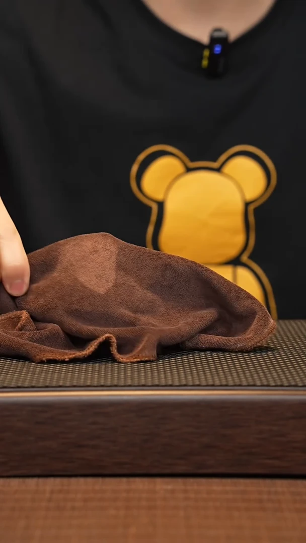 茶壶紫砂源头精品手工作品32590