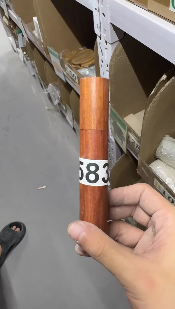 【583】龙泉青瓷福利专场