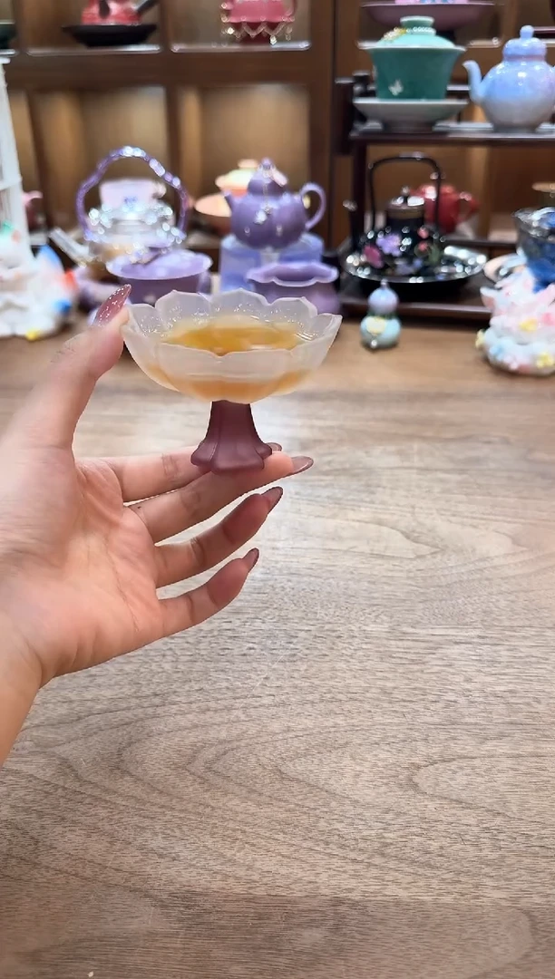 无一心茶具专用链接@@A11042