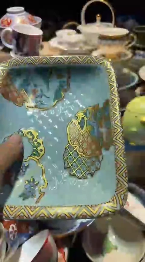 瓷片1111111111111@@1