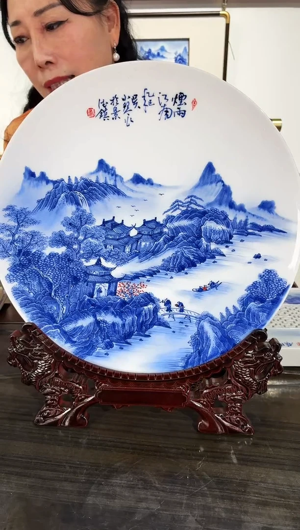 吴小琴茶器