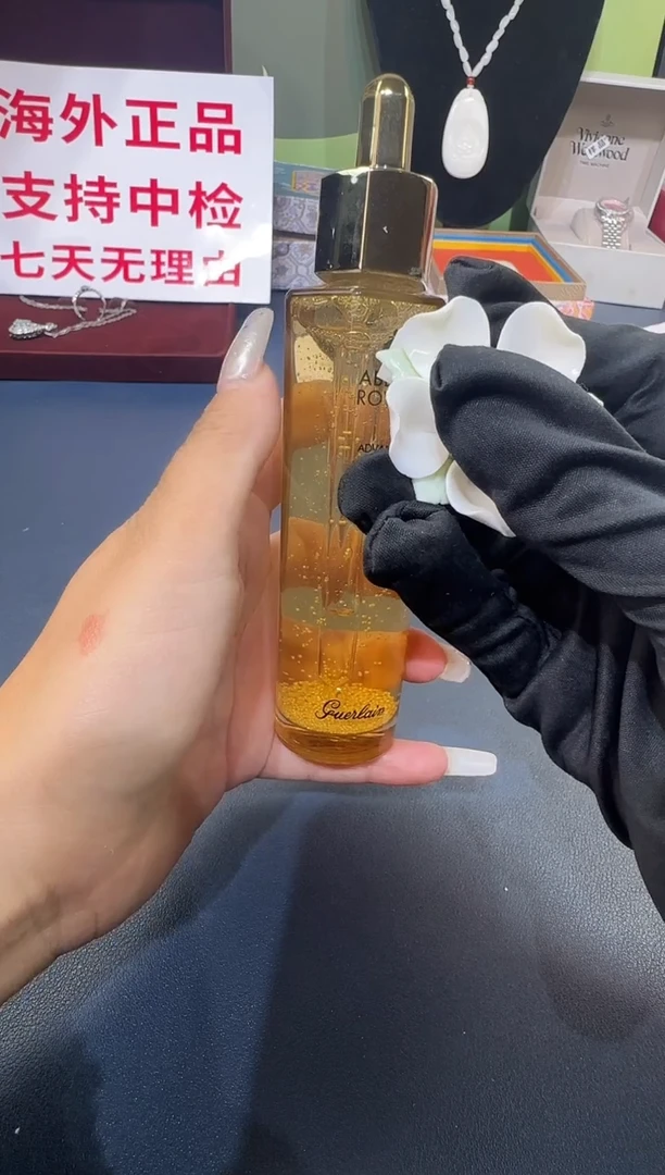 瓷片瓷片........