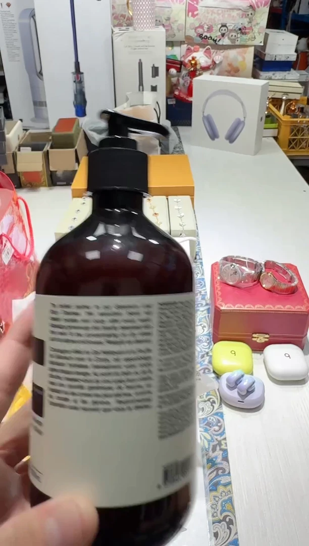 瓷片1111111111112@@1