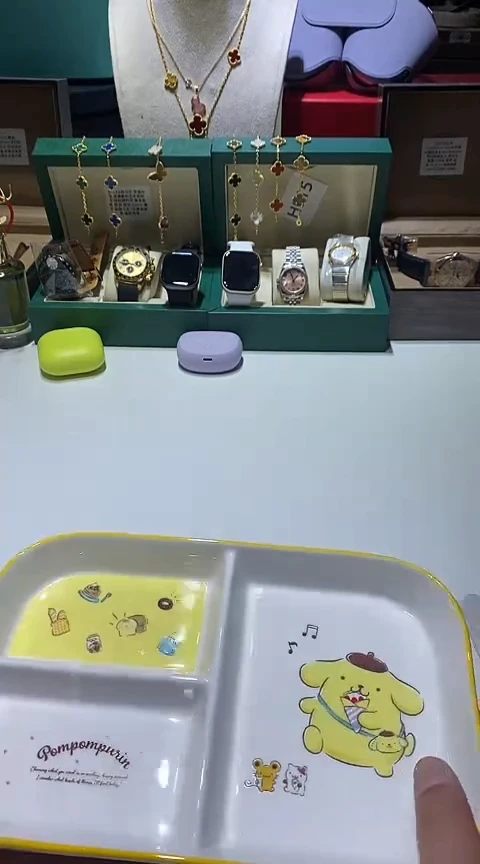 瓷片生活的本意就是开心@@1