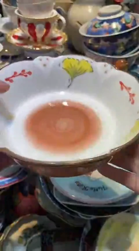 瓷片1111111111111@@1