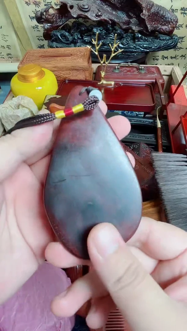 木063直播推荐直播推荐