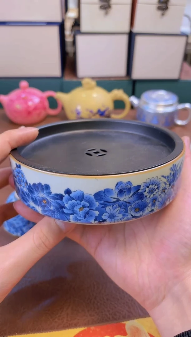 【闪购商品】茶周边产品茶器茶具