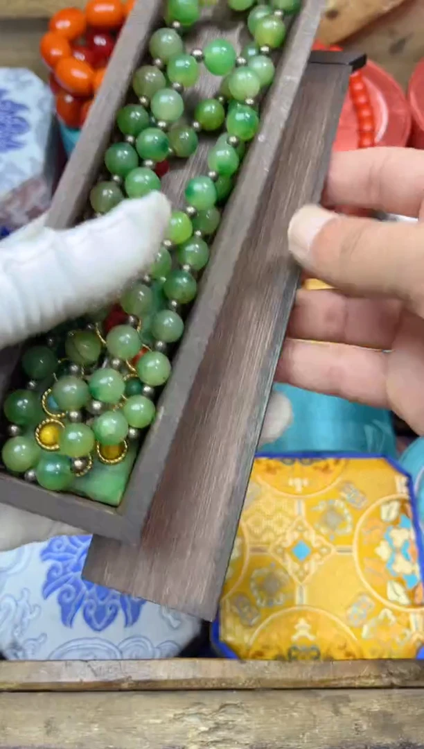 【闪购商品】玛瑙/玉髓点击链接下单即可合金点击链接下单即可