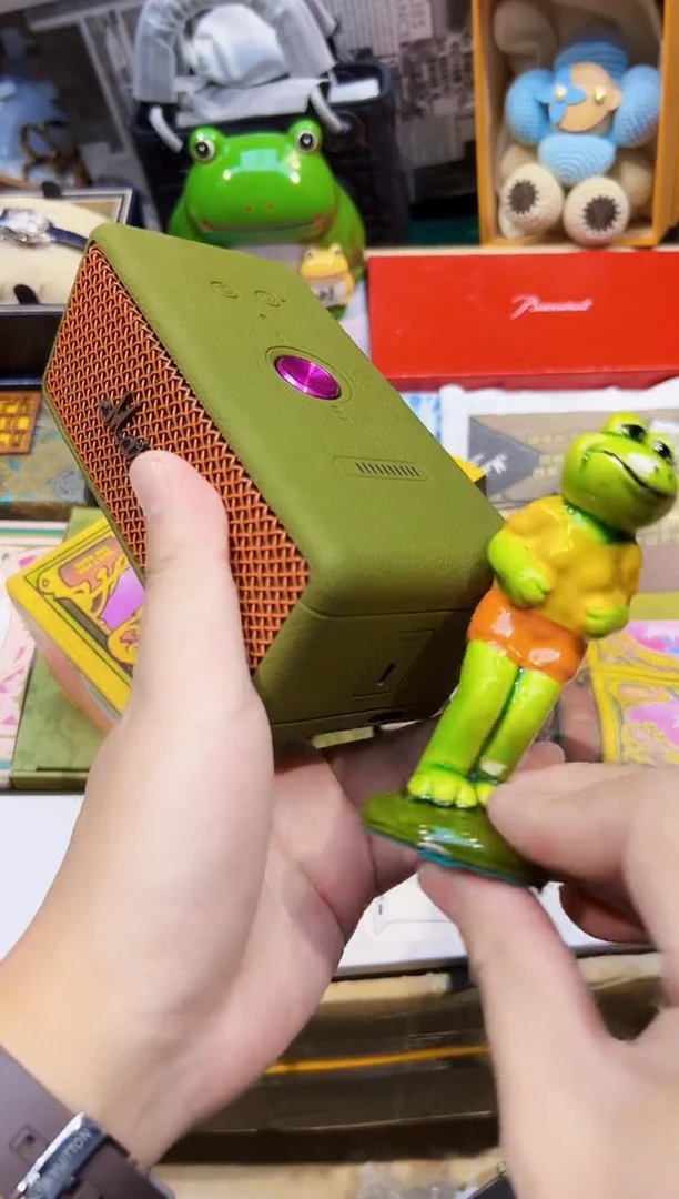 瓷片.瓷瓷瓷瓷瓷瓷瓷瓷