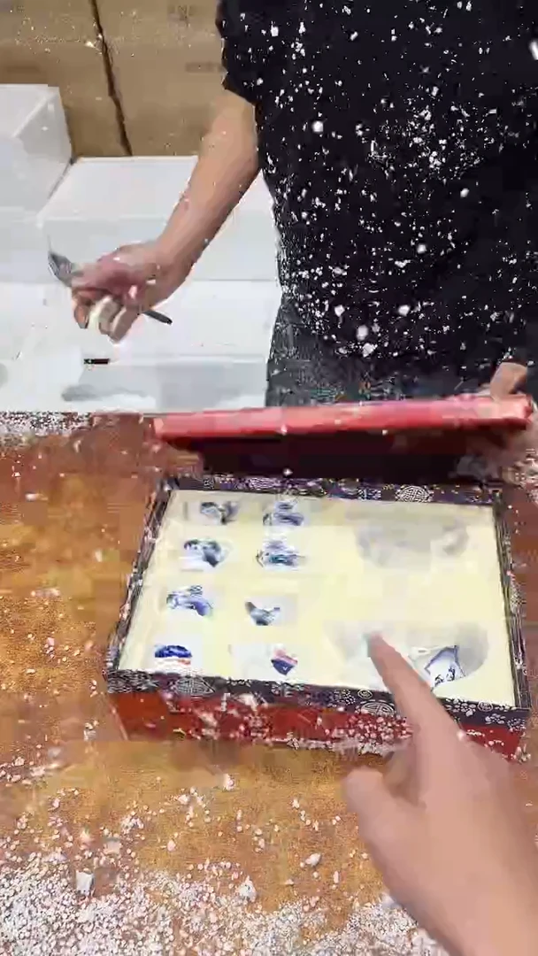 瓷片其他其他其他其他