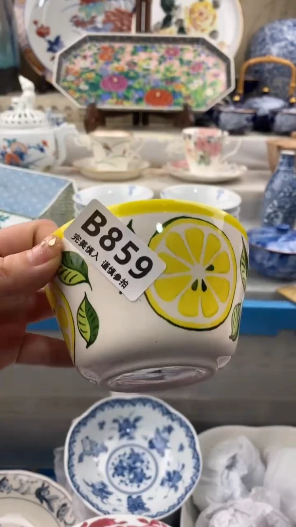 【闪购商品】859