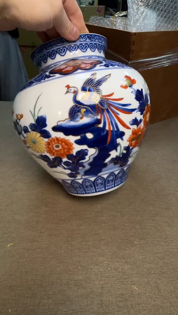 茶宠瓷器茶具套装