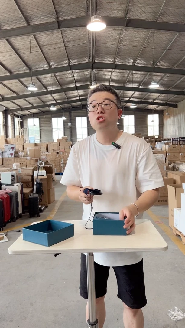 有机玻璃004摩瑟优选8.4下午