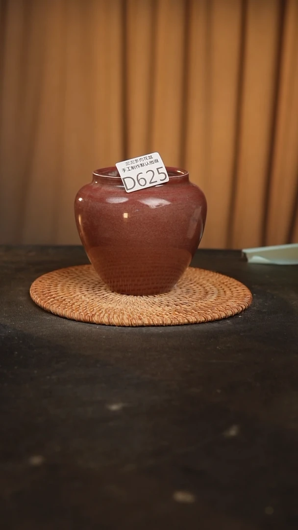 【闪购商品】瓷片系统自动截取直播间