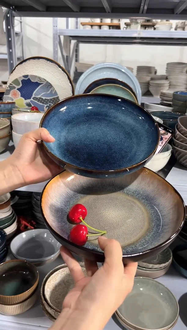 瓷片外贸尾货瑕疵满20包邮X2 J2AK5B