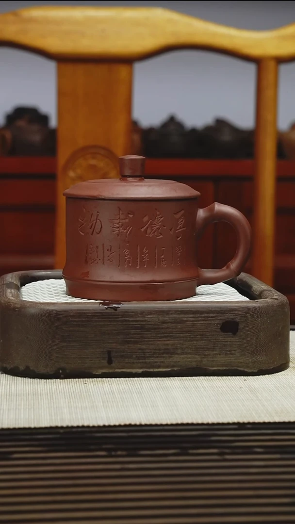 茶壶紫砂1111111