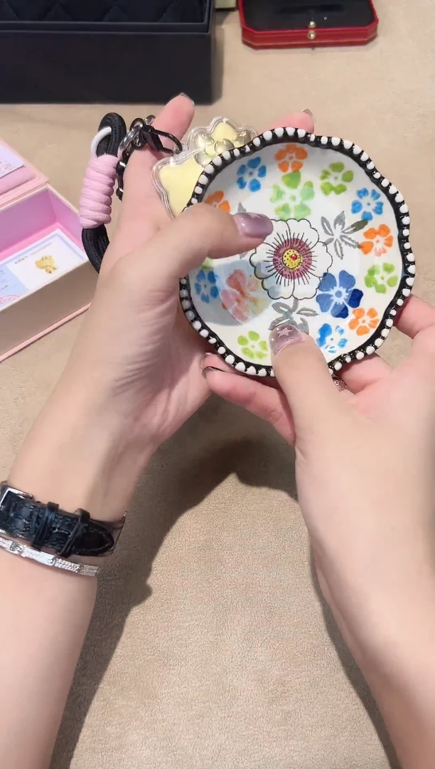 瓷片AAAAAAAAAAAA