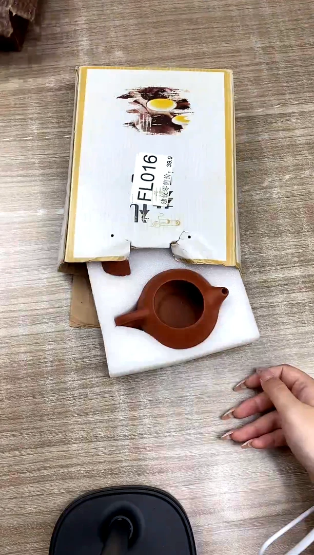 【福利】【茶具】@@@016