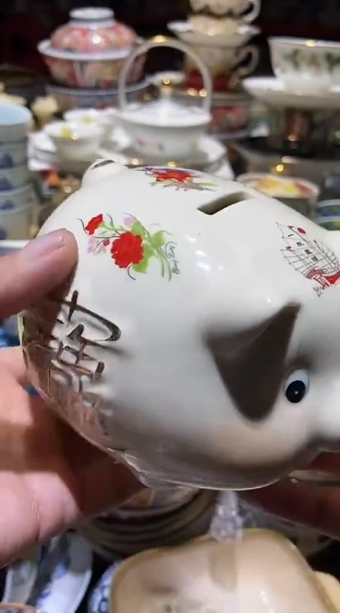 瓷片111111111111@@1