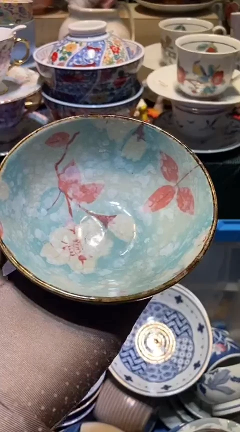 瓷片1111111111111@@1