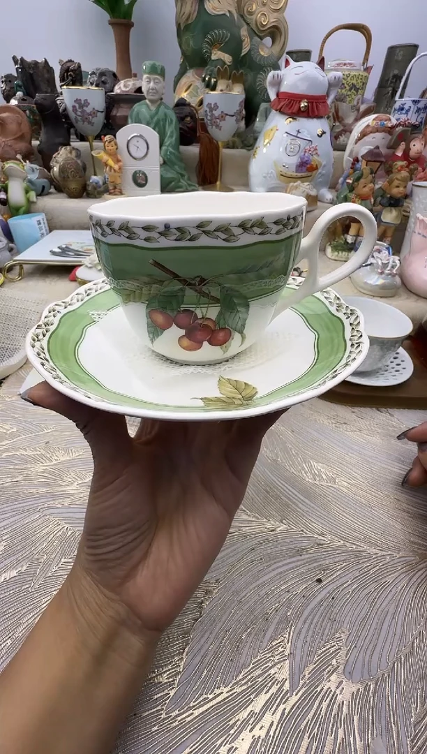 瓷片满58米包邮48小时发货