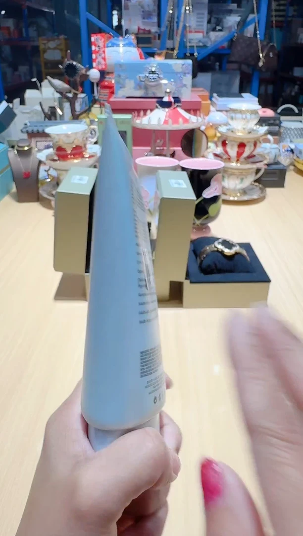 瓷片全场正品,一件不留@@1