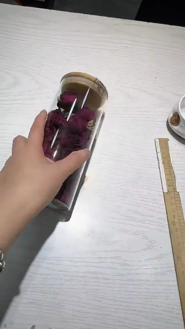 瓷片生活的本意就是开心@@1