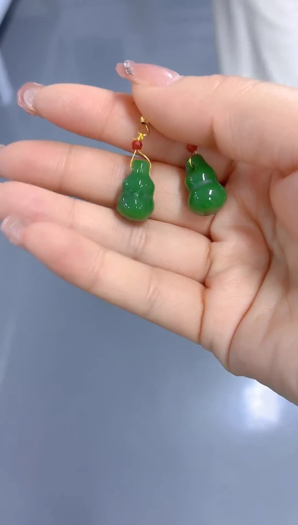 【高定甄选】高端轻奢多样性发货CC4207S