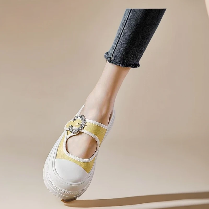 4476-A3-凉拖鞋女