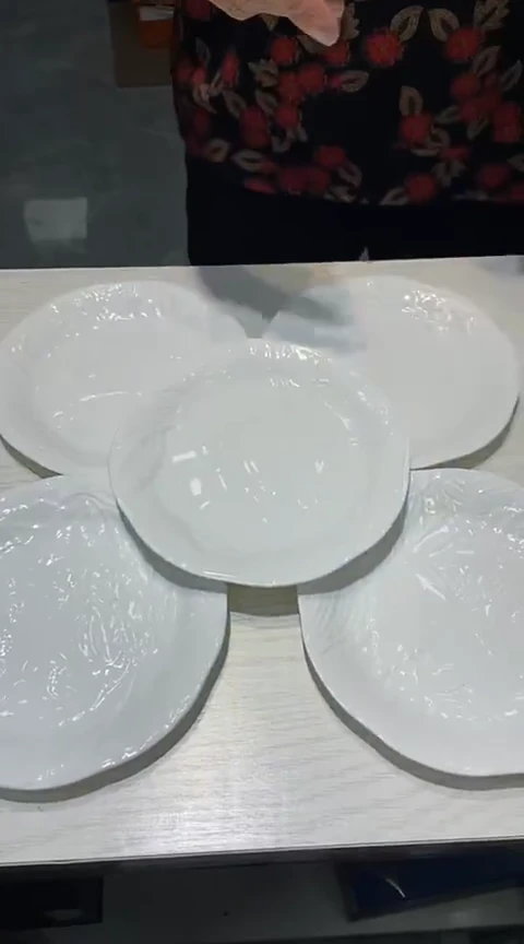 瓷片生活的本意是开心啊@@1