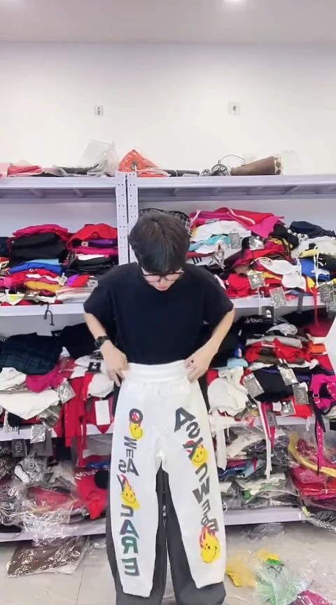 锦纶闪电购精品女装93