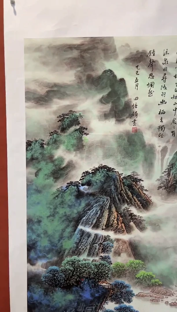 安哥精品专属链接x33