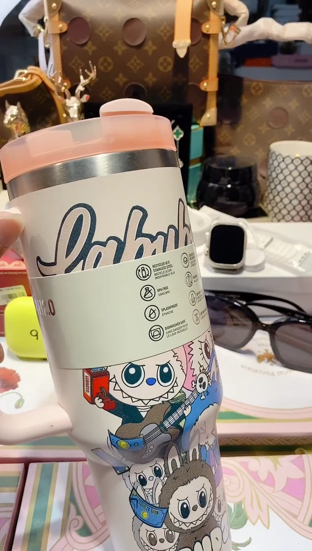 瓷片1111111111111111@@1
