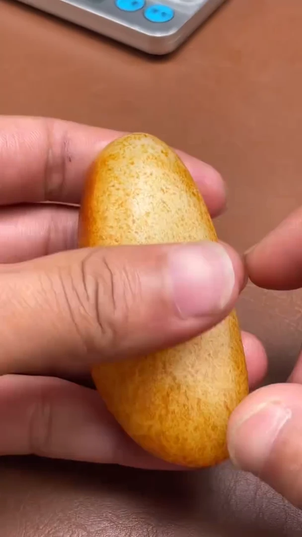 颈饰未镶嵌和田玉默***3BL11.12多样性拍一发一1