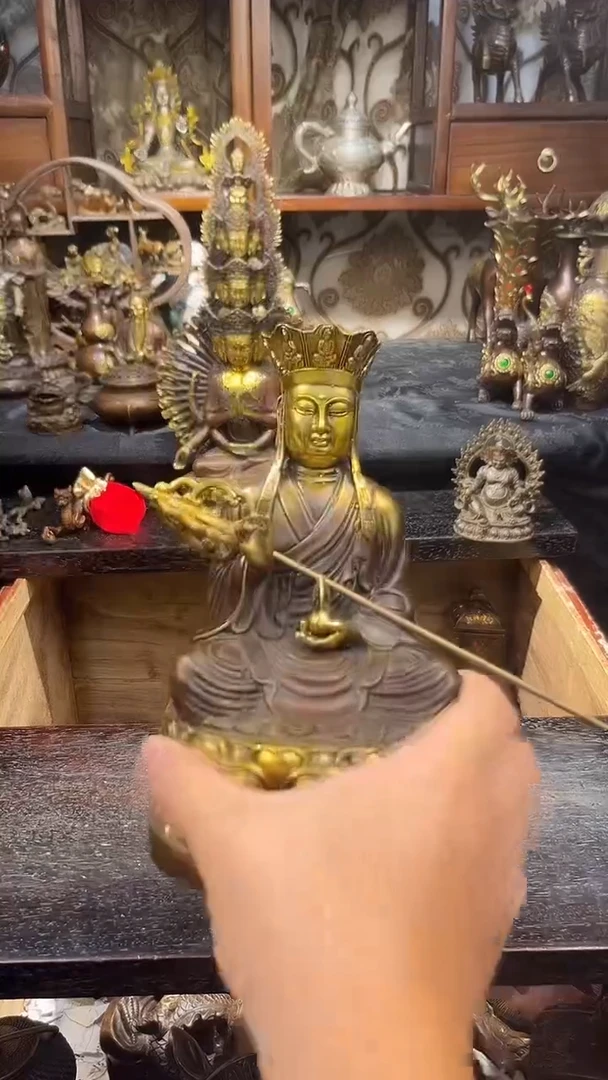 0301李哥专属推荐链接