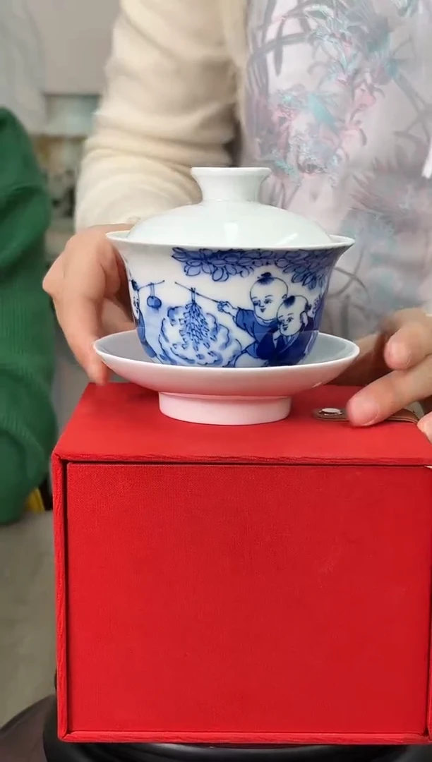 陶轻工业陶瓷研究所专场6