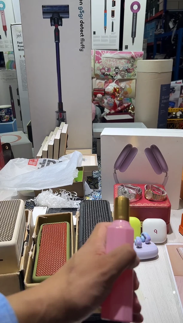 瓷片名品折扣名品折扣名品折扣@@1