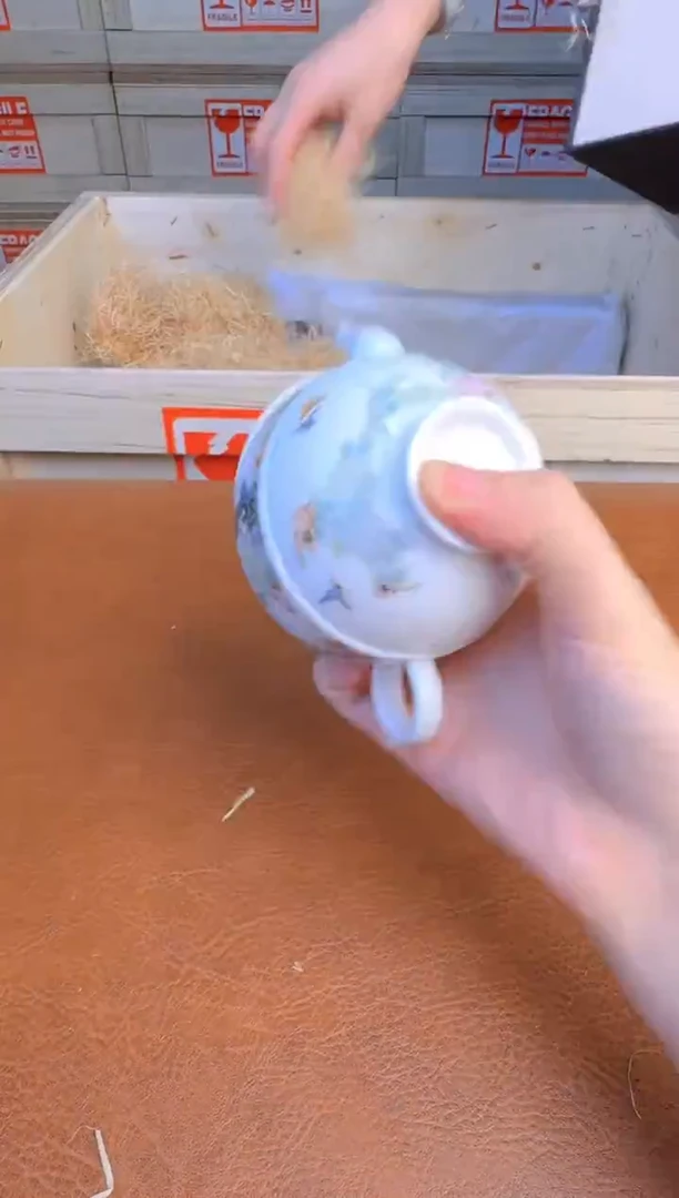 @@@@@@@@@@@@@@@@@@@2049